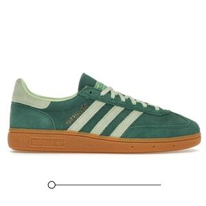 Adidas Handball Spezial